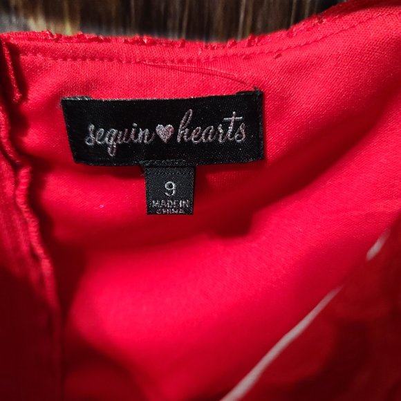 Formal Dress - Picture 5 of 11